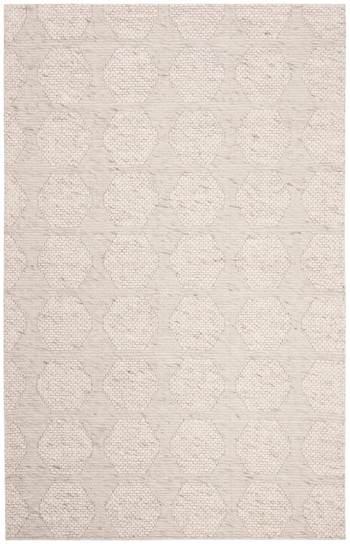 Safavieh Marbella Mrb523B Beige Rugs.