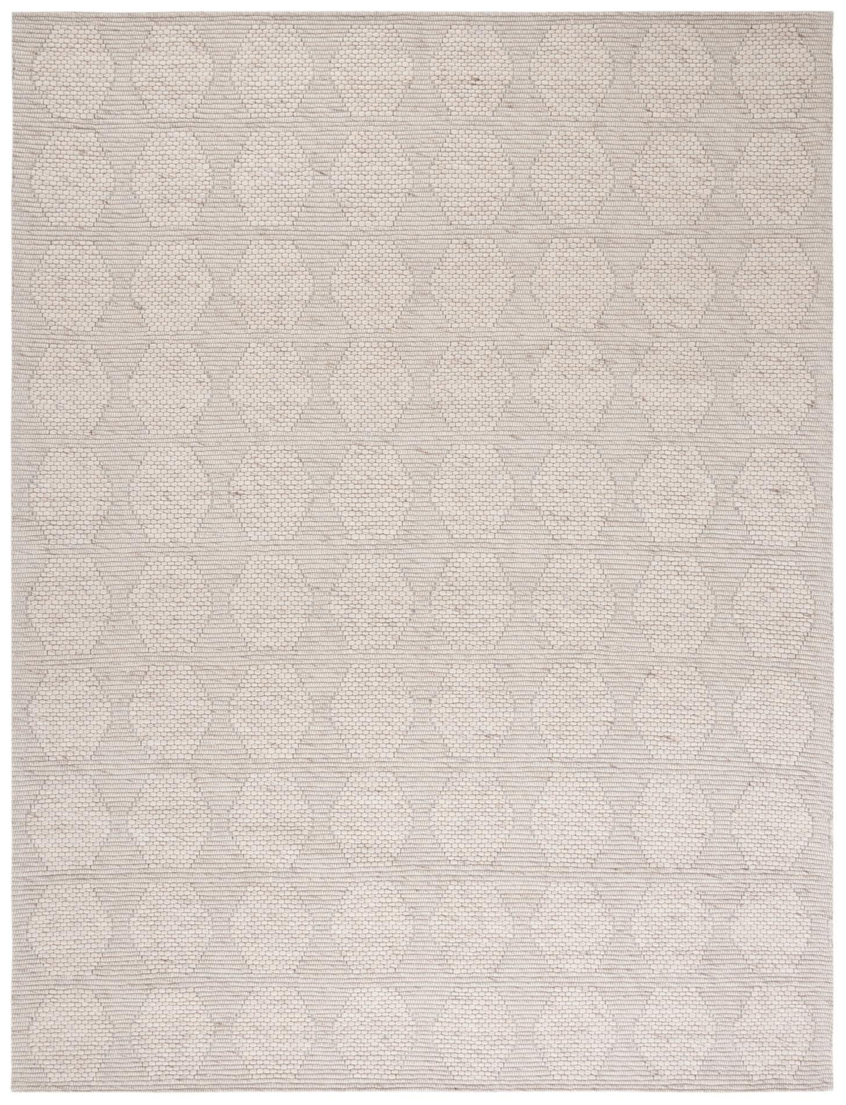 Safavieh Marbella Mrb523B Beige Rugs.