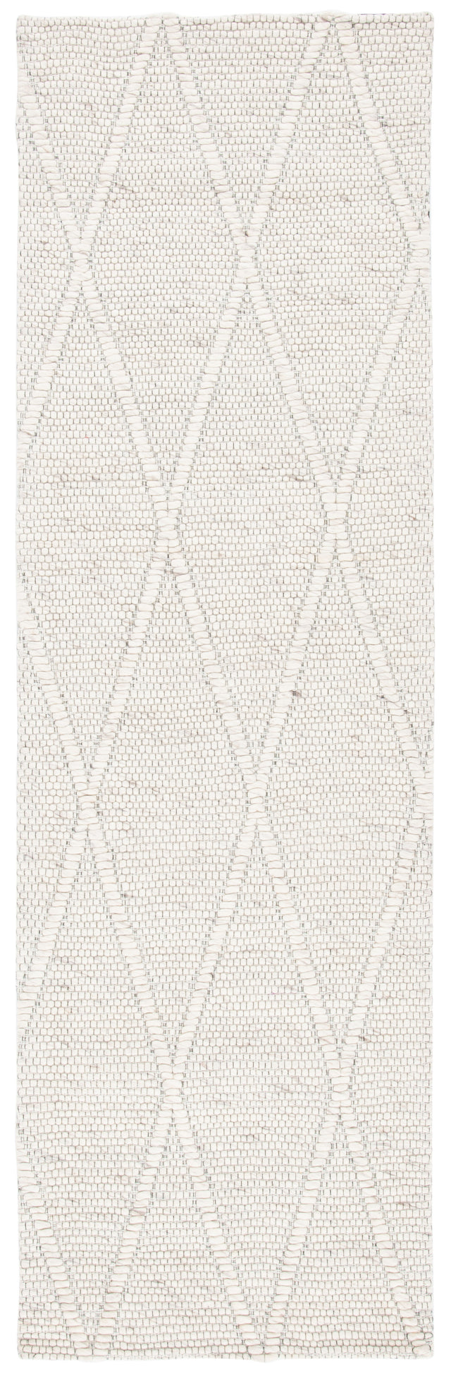 Safavieh Marbella Mrb524A Ivory Rugs.