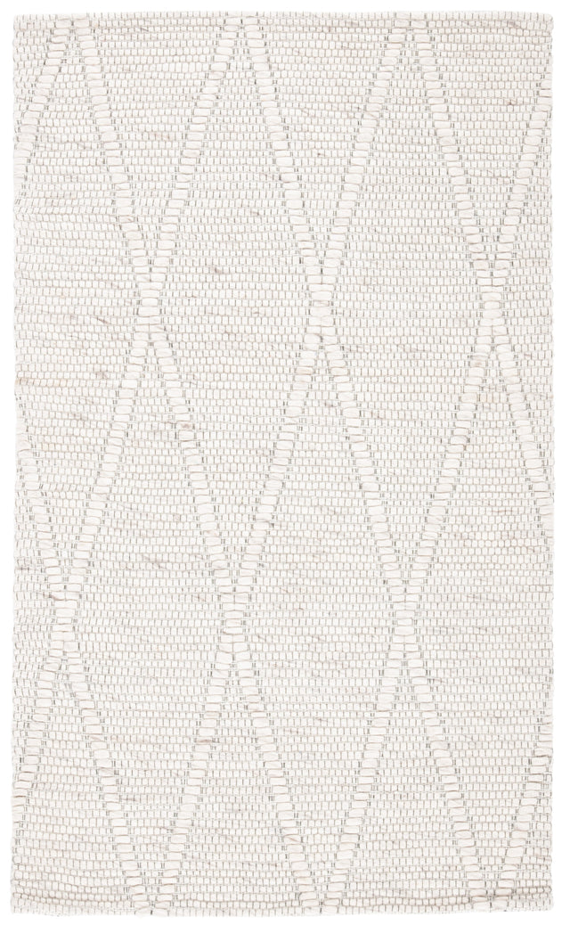 Safavieh Marbella Mrb524A Ivory Rugs.