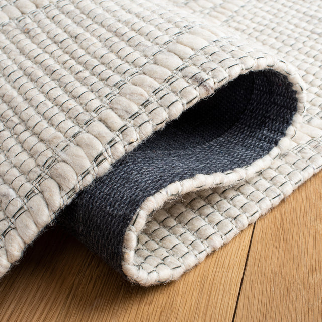 Safavieh Marbella Mrb524A Ivory Rugs.