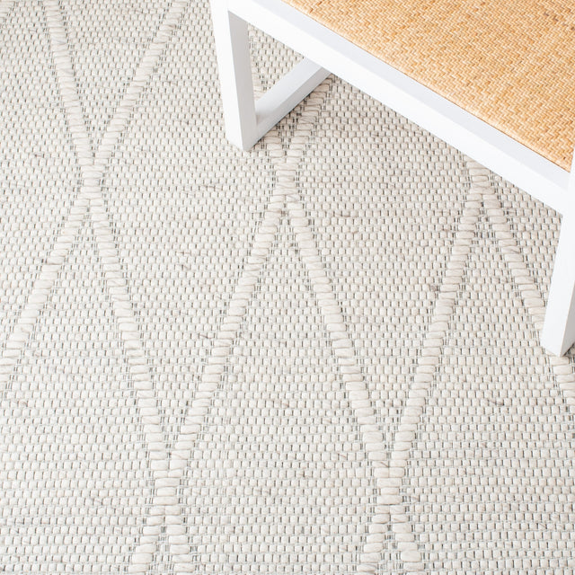 Safavieh Marbella Mrb524A Ivory Rugs.