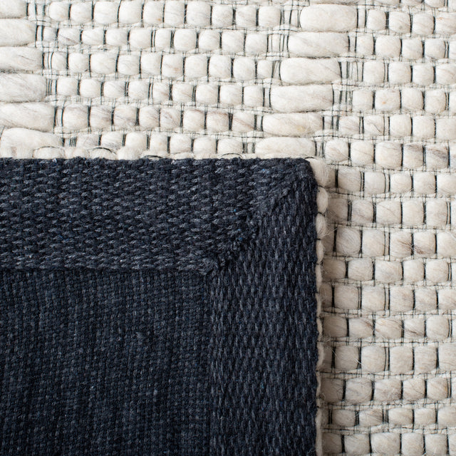 Safavieh Marbella Mrb524A Ivory Rugs.