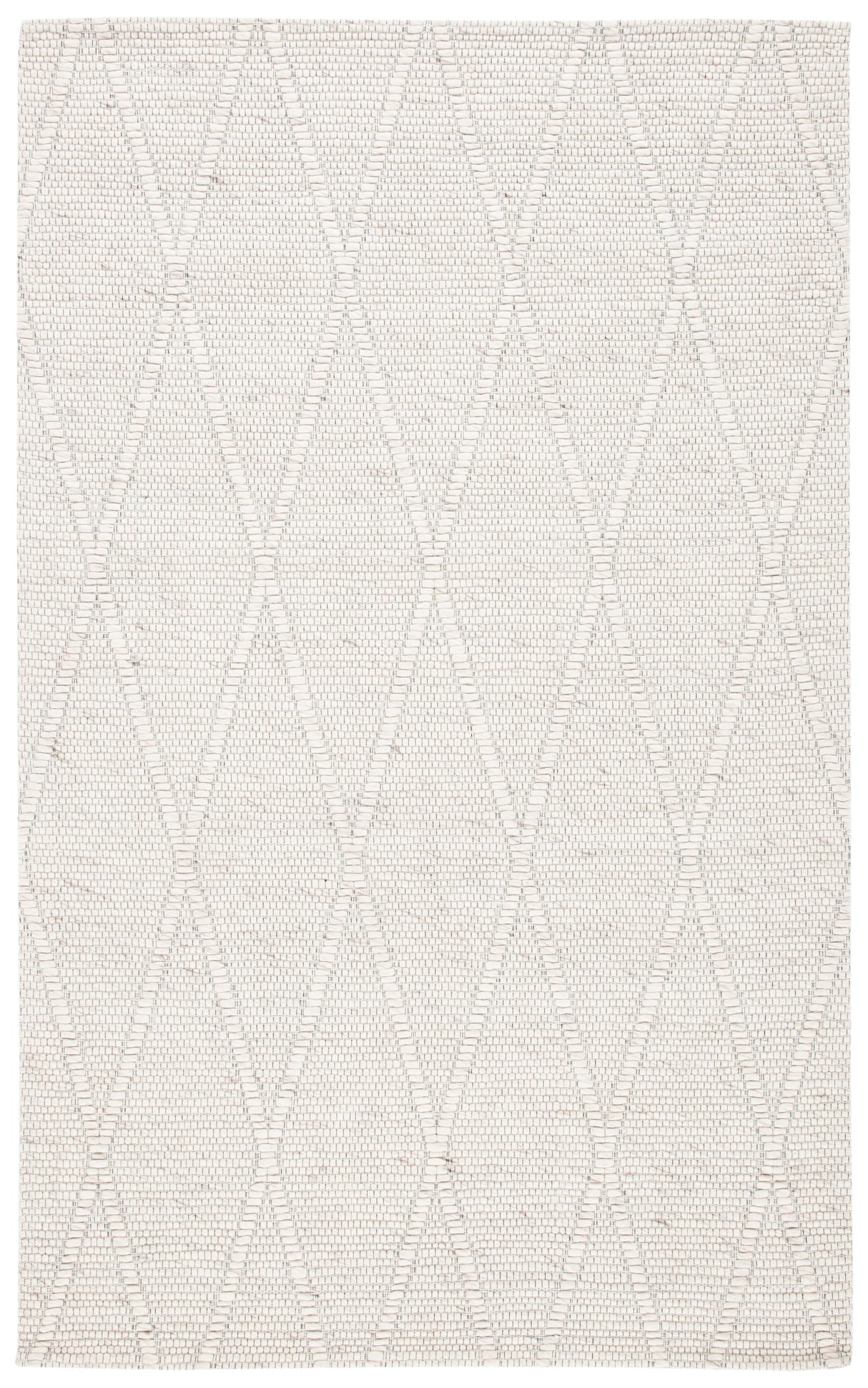 Safavieh Marbella Mrb524A Ivory Rugs.
