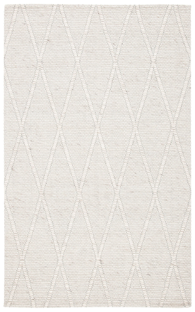 Safavieh Marbella Mrb524A Ivory Rugs.