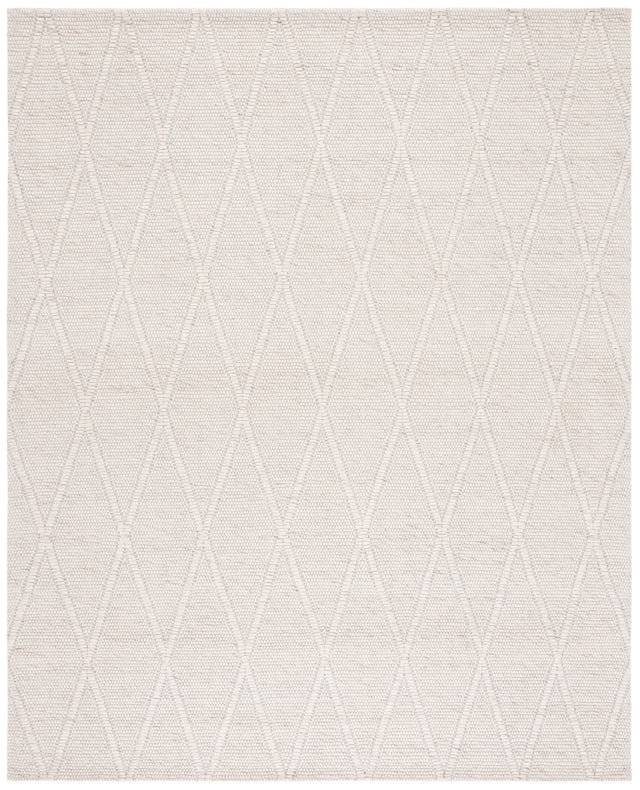 Safavieh Marbella Mrb524A Ivory Rugs.