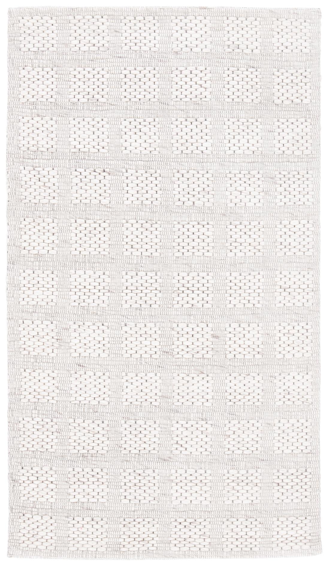 Safavieh Marbella Mrb525B Beige Rugs.