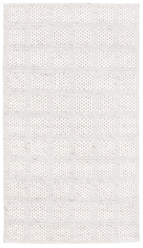 Safavieh Marbella Mrb525B Beige Rugs.
