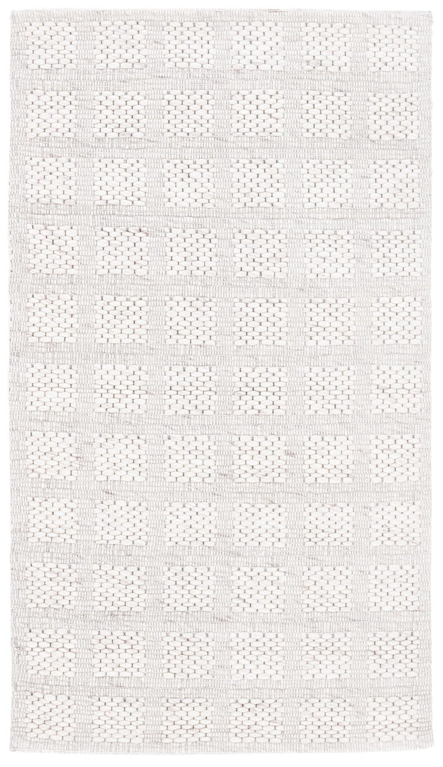 Safavieh Marbella Mrb525B Beige Rugs.
