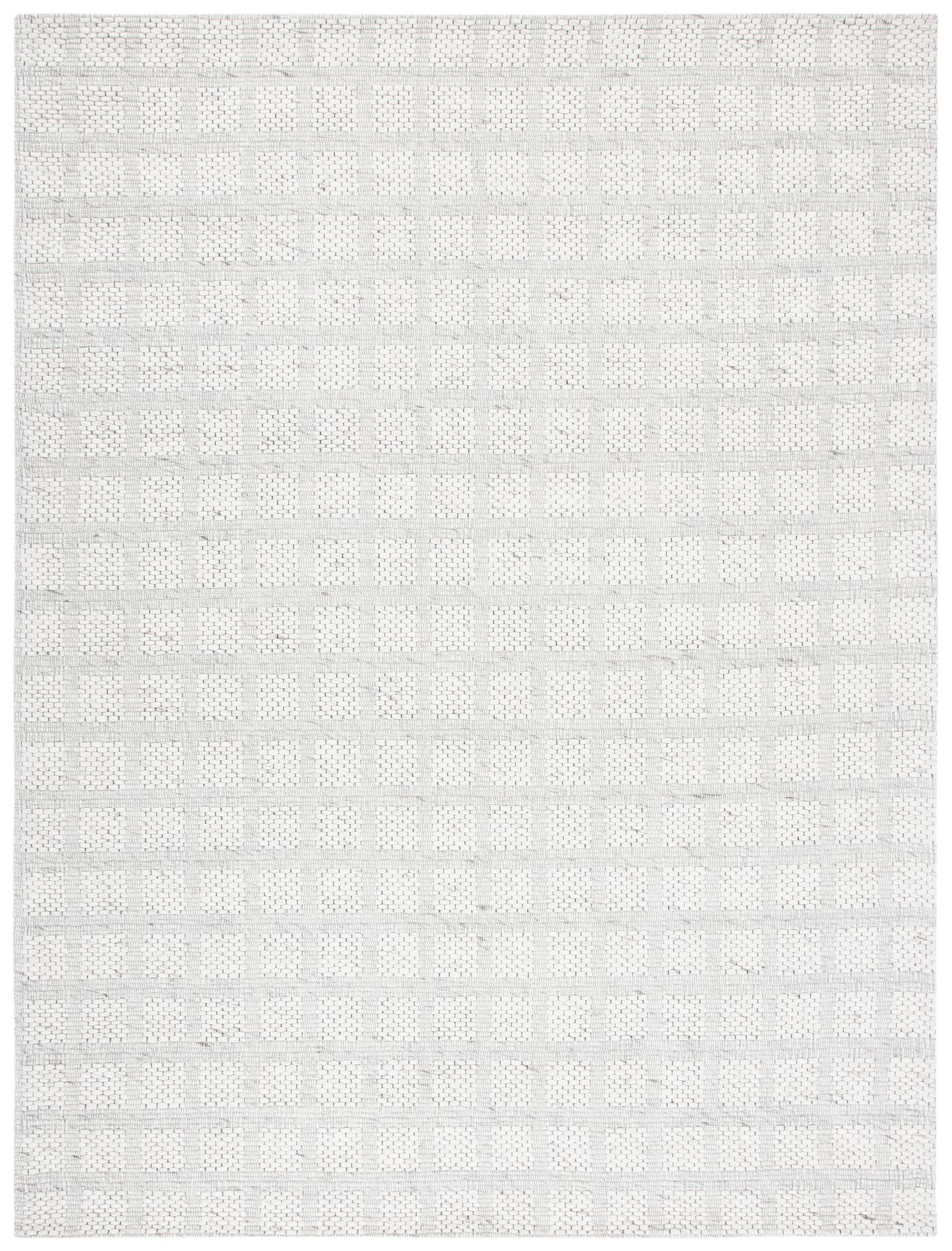 Safavieh Marbella Mrb525B Beige Rugs.