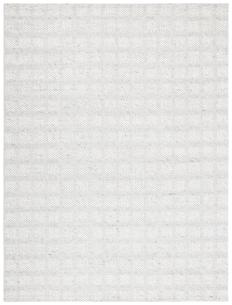 Safavieh Marbella Mrb525B Beige Rugs.