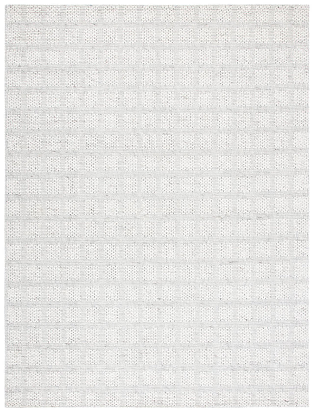 Safavieh Marbella Mrb525B Beige Rugs.