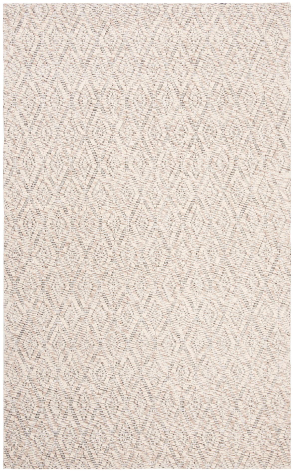 Safavieh Marbella Mrb526A Beige/Cream Rugs.