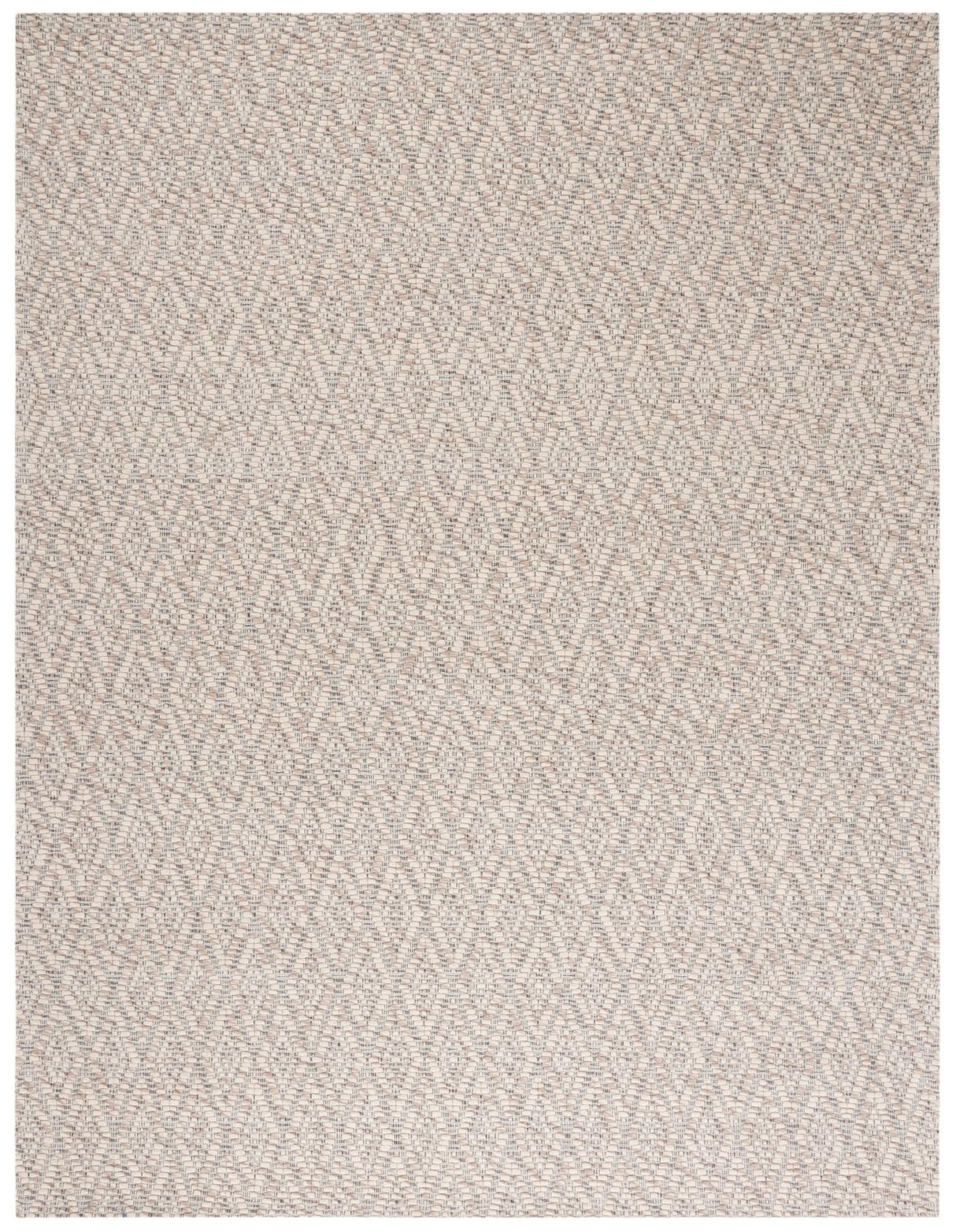 Safavieh Marbella Mrb526A Beige/Cream Rugs.