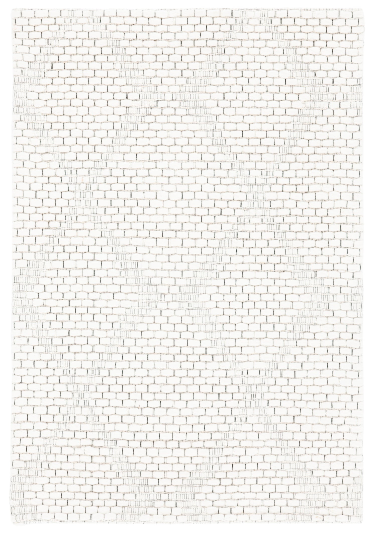 Safavieh Marbella Mrb551A Ivory Rugs.