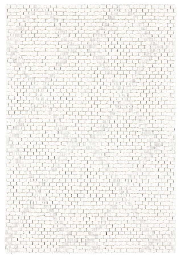 Safavieh Marbella Mrb551A Ivory Rugs.
