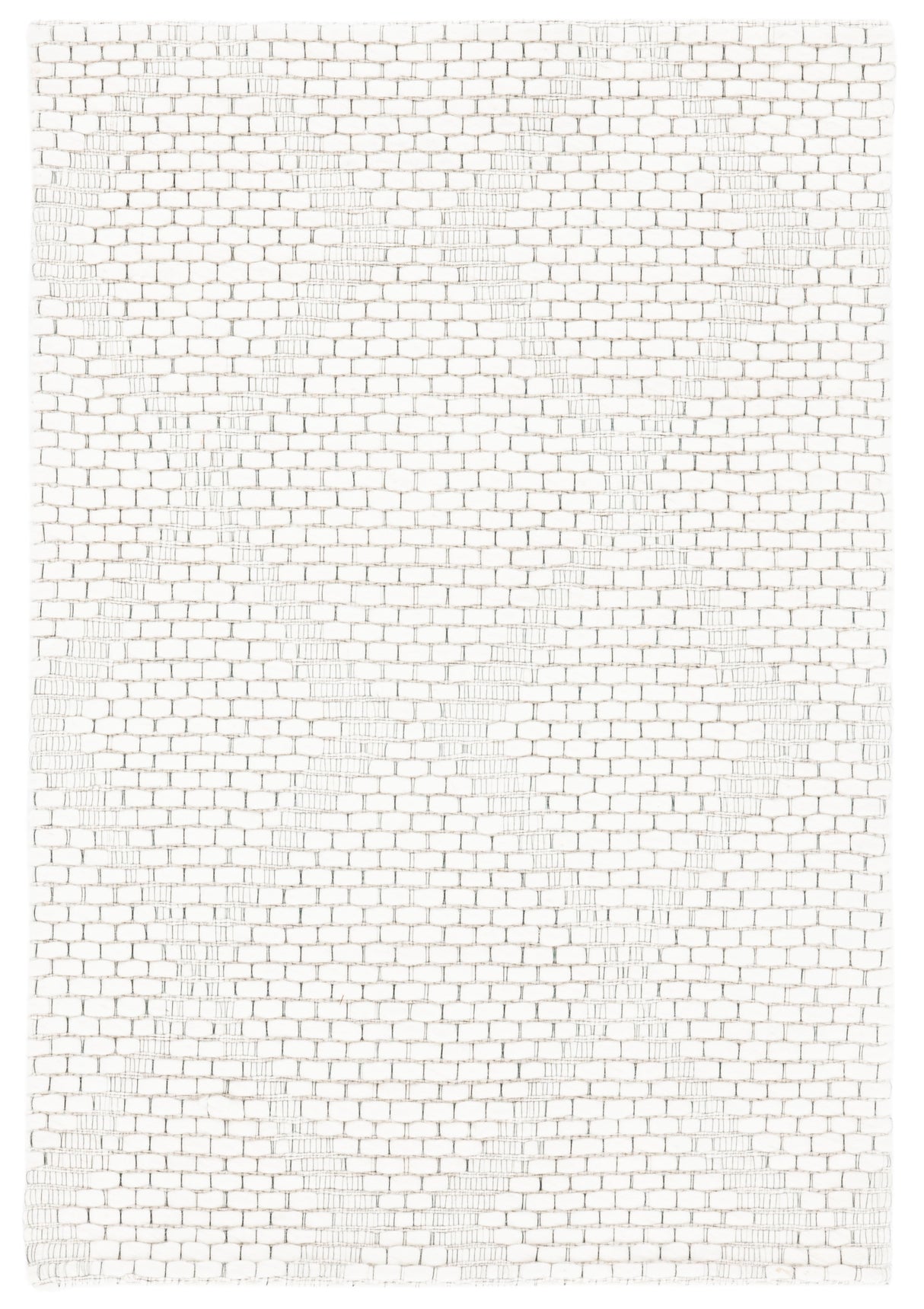 Safavieh Marbella Mrb551A Ivory Rugs.