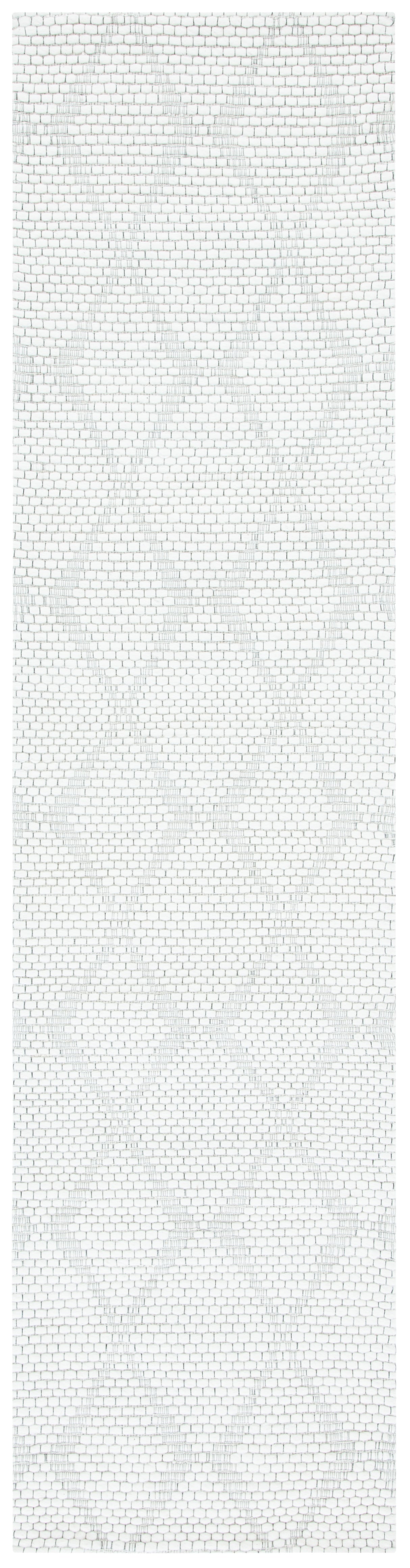 Safavieh Marbella Mrb551A Ivory Rugs.