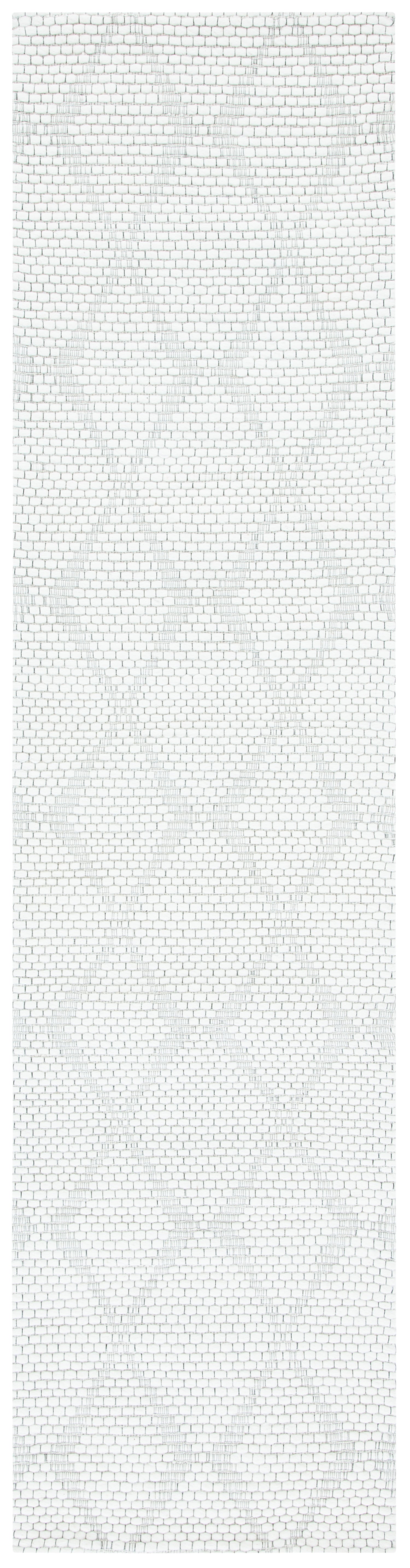 Safavieh Marbella Mrb551A Ivory Rugs.