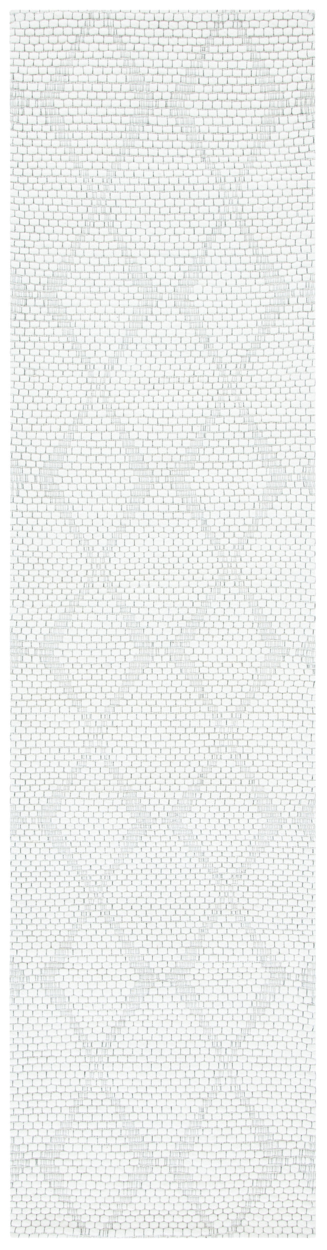 Safavieh Marbella Mrb551A Ivory Rugs.