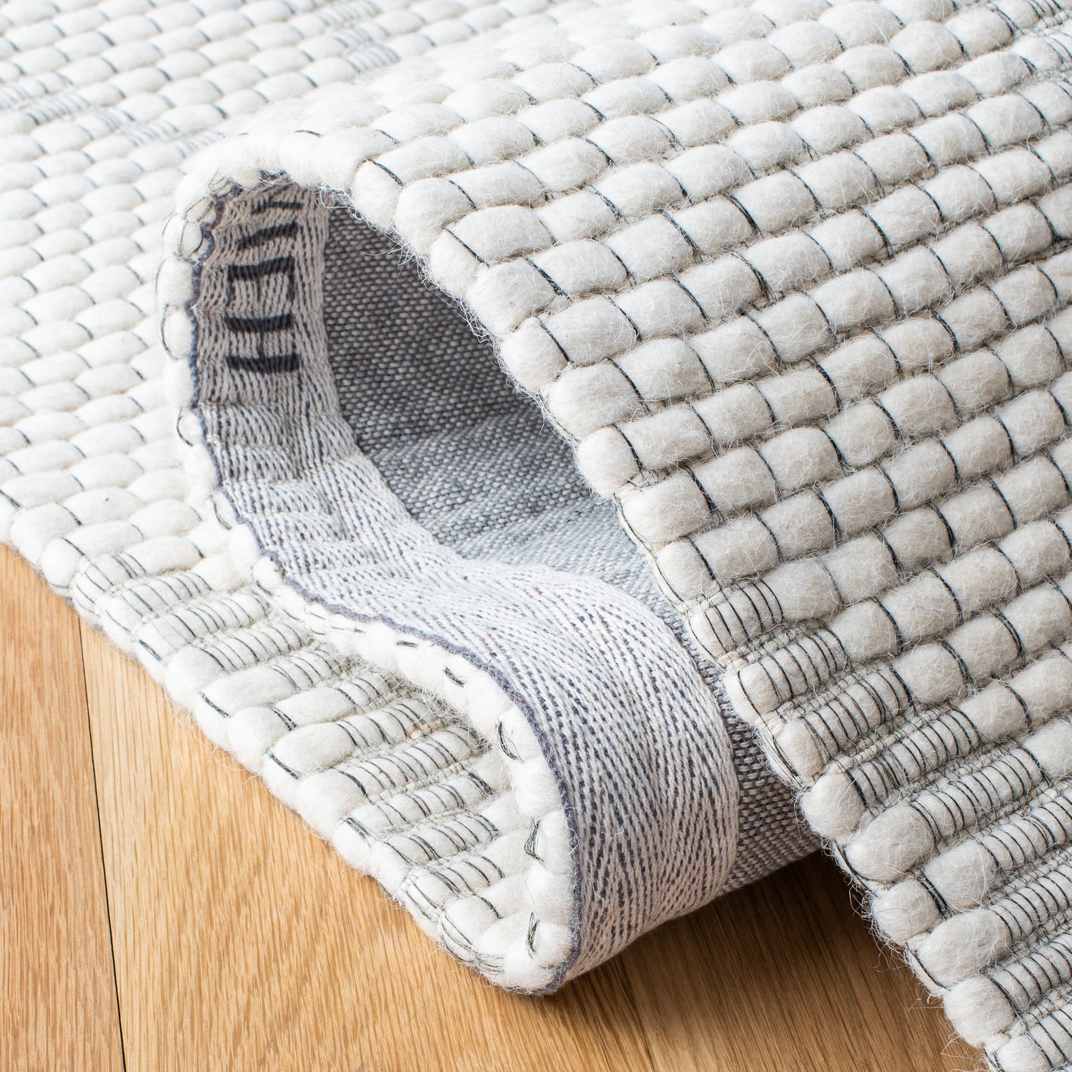 Safavieh Marbella Mrb551A Ivory Rugs.