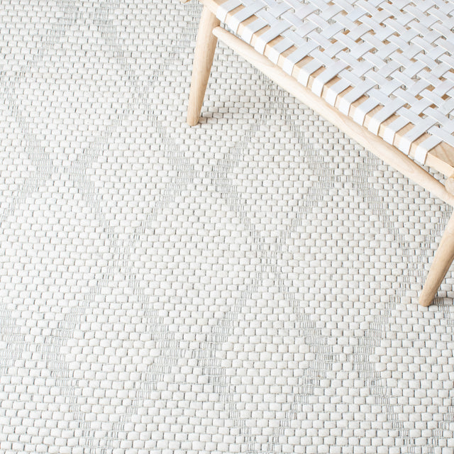 Safavieh Marbella Mrb551A Ivory Rugs.