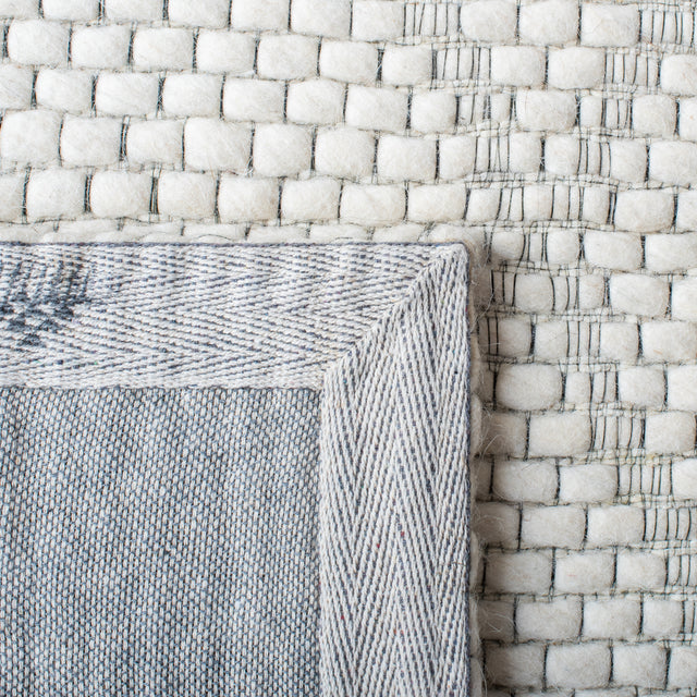 Safavieh Marbella Mrb551A Ivory Rugs.