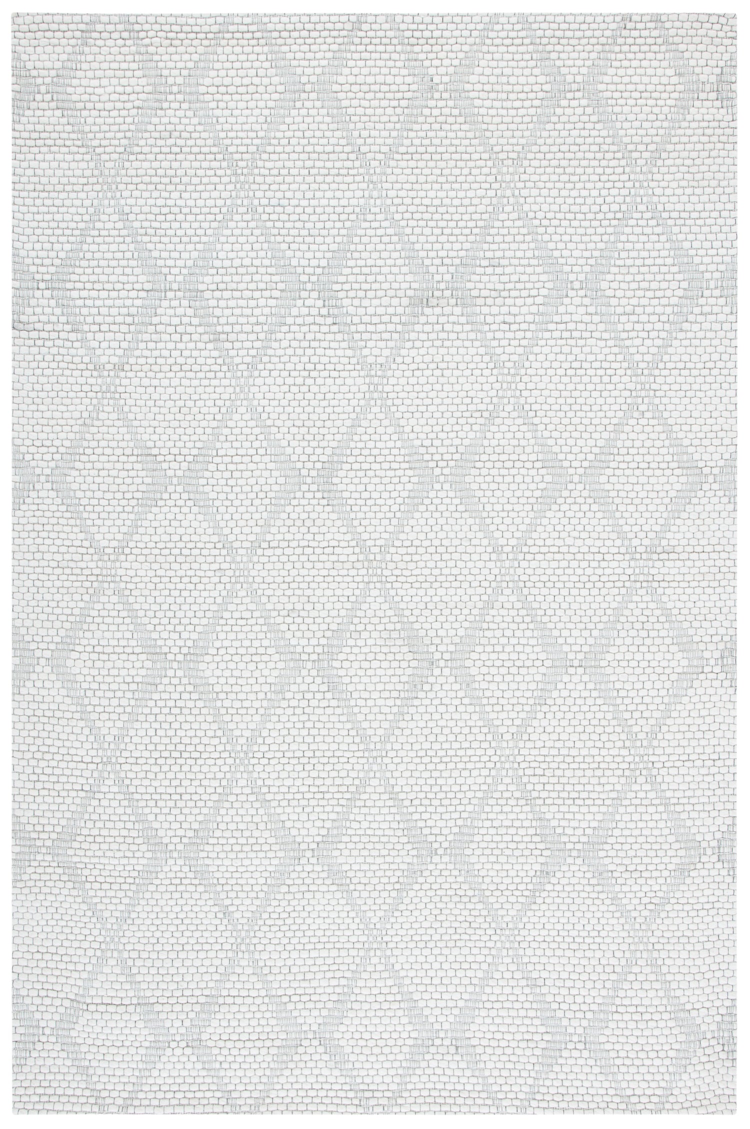 Safavieh Marbella Mrb551A Ivory Rugs.