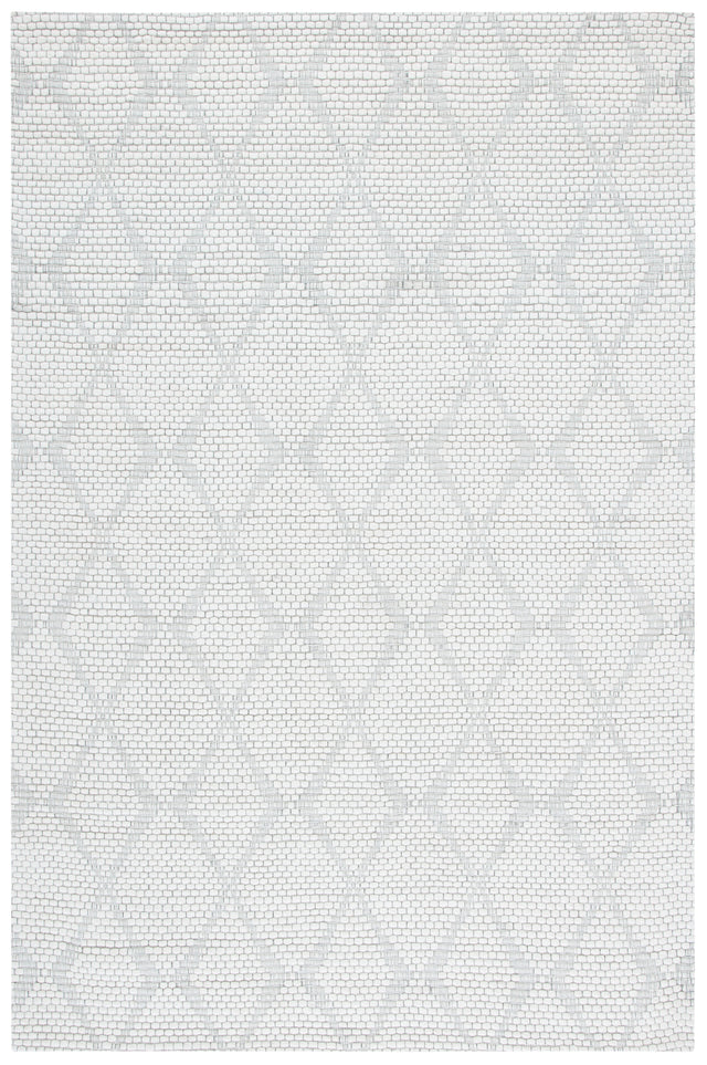 Safavieh Marbella Mrb551A Ivory Rugs.