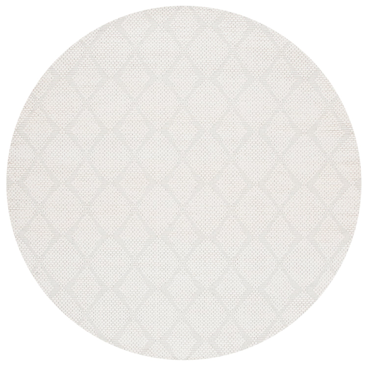 Safavieh Marbella Mrb551A Ivory Rugs.