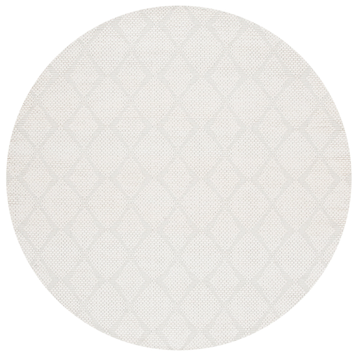 Safavieh Marbella Mrb551A Ivory Rugs.