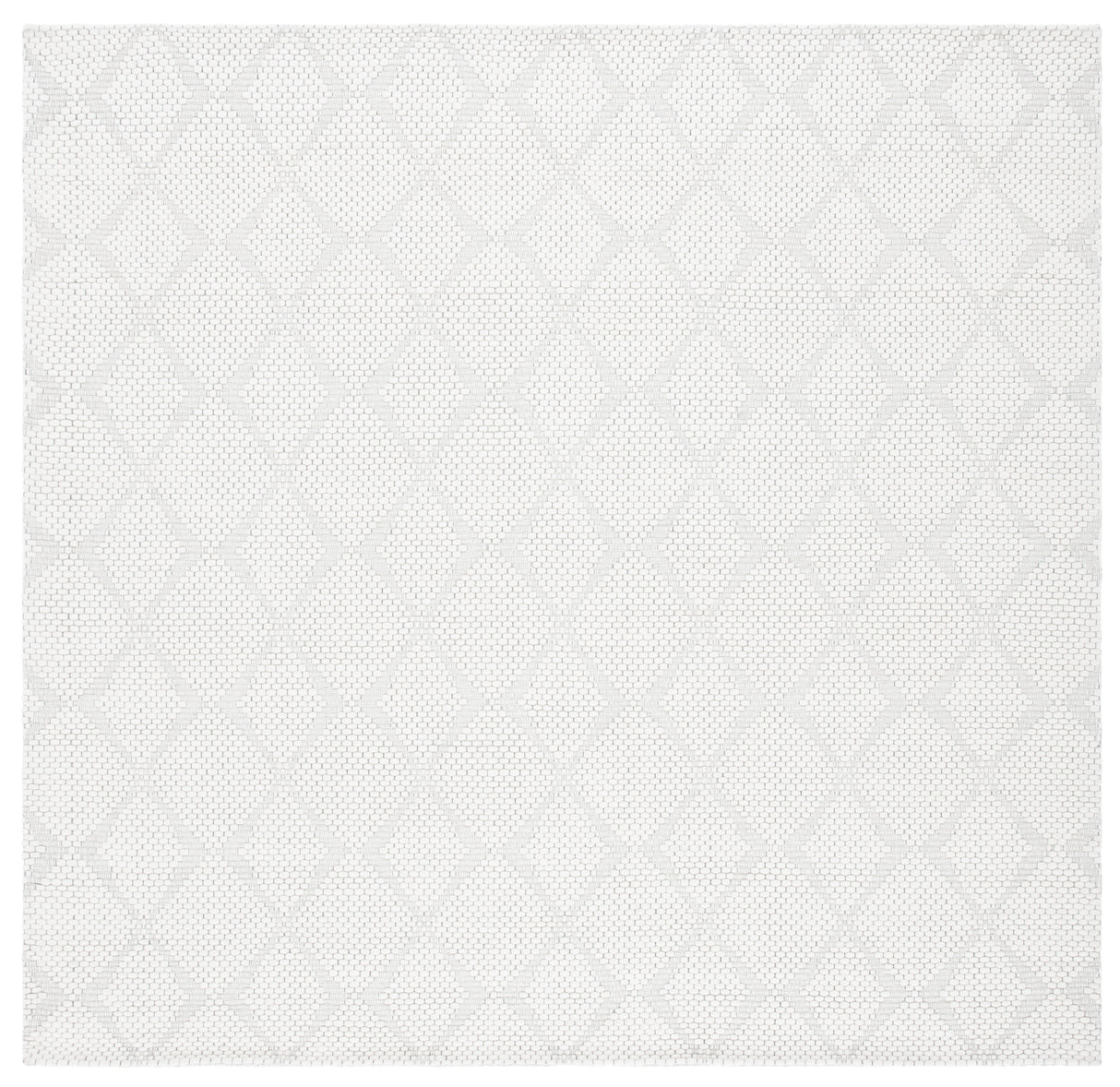 Safavieh Marbella Mrb551A Ivory Rugs.