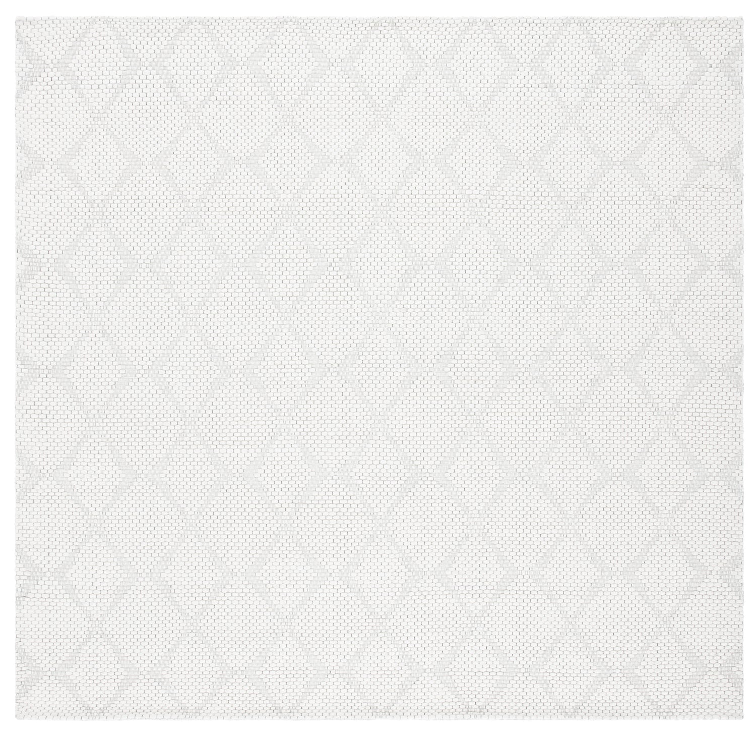Safavieh Marbella Mrb551A Ivory Rugs.
