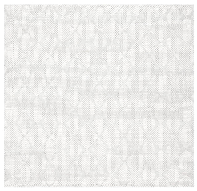 Safavieh Marbella Mrb551A Ivory Rugs.