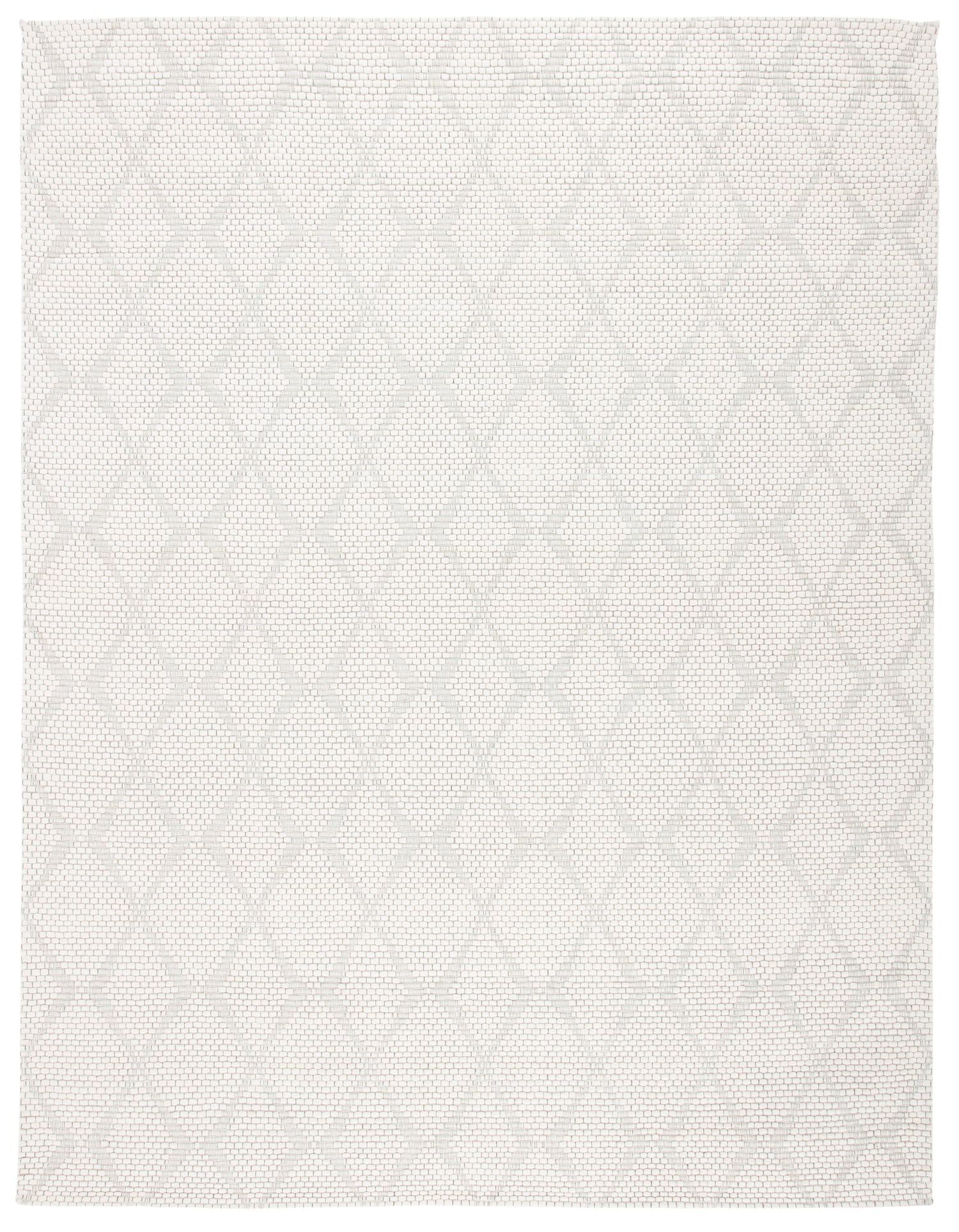 Safavieh Marbella Mrb551A Ivory Rugs.