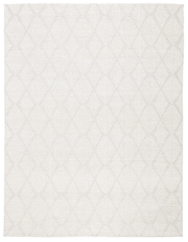 Safavieh Marbella Mrb551A Ivory Rugs.
