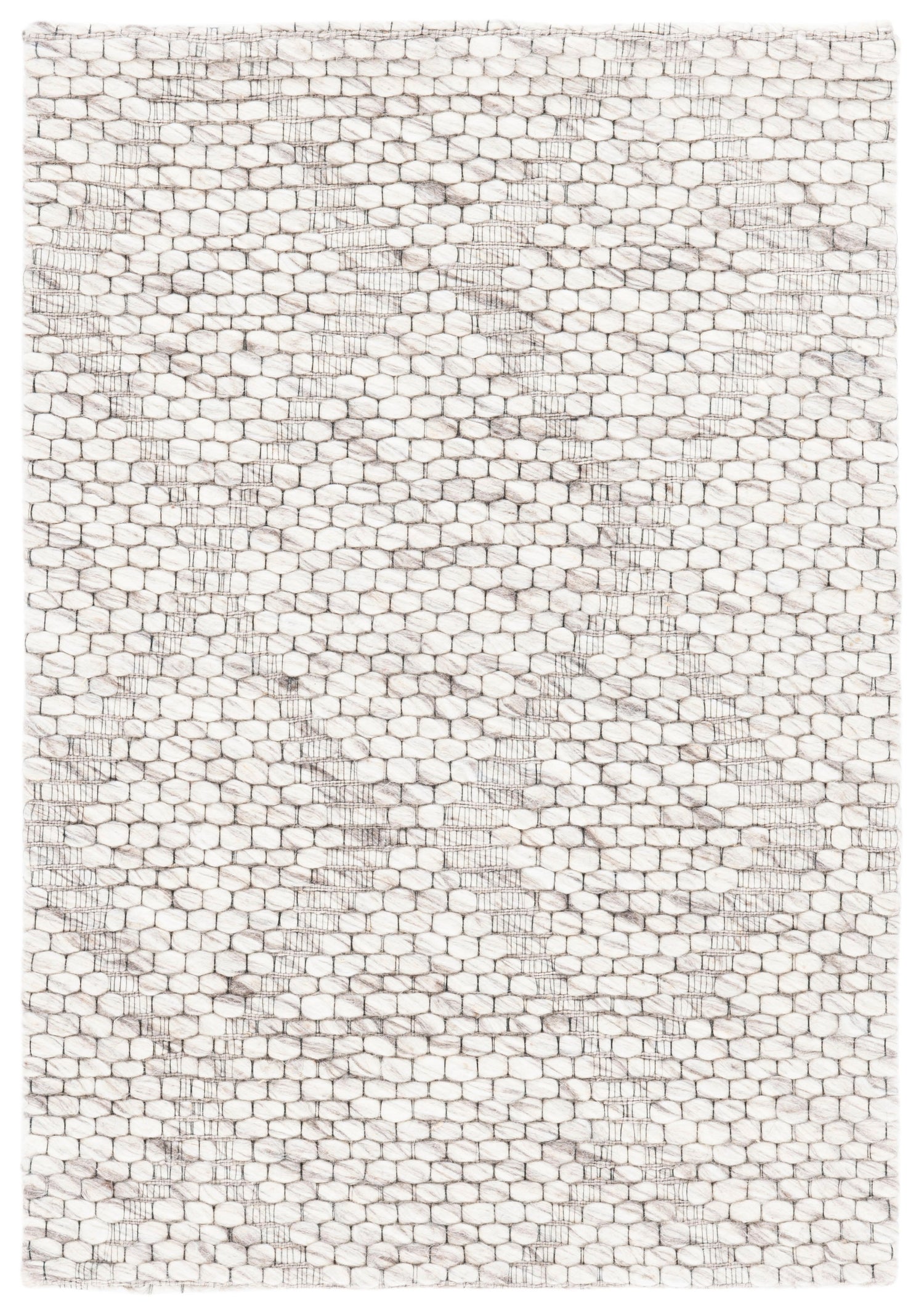 Safavieh Marbella Mrb551B Beige Rugs.