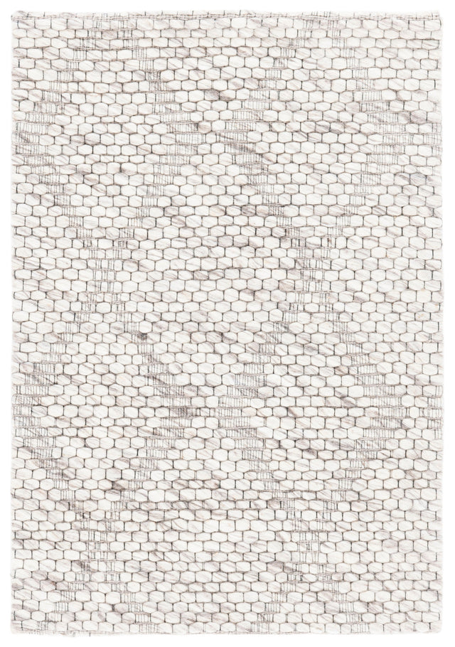 Safavieh Marbella Mrb551B Beige Rugs.