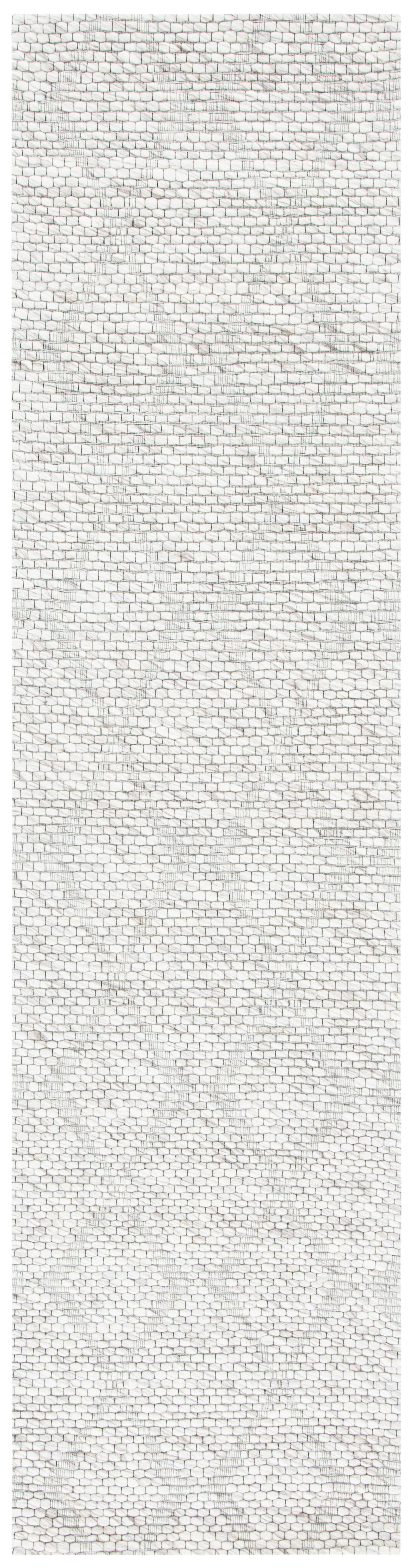 Safavieh Marbella Mrb551B Beige Rugs.