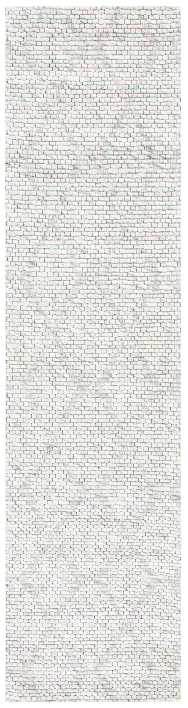Safavieh Marbella Mrb551B Beige Rugs.