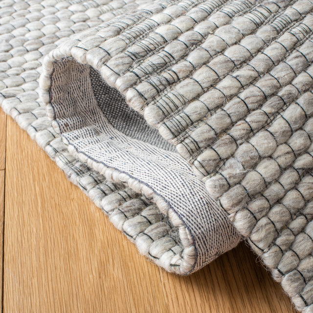 Safavieh Marbella Mrb551B Beige Rugs.