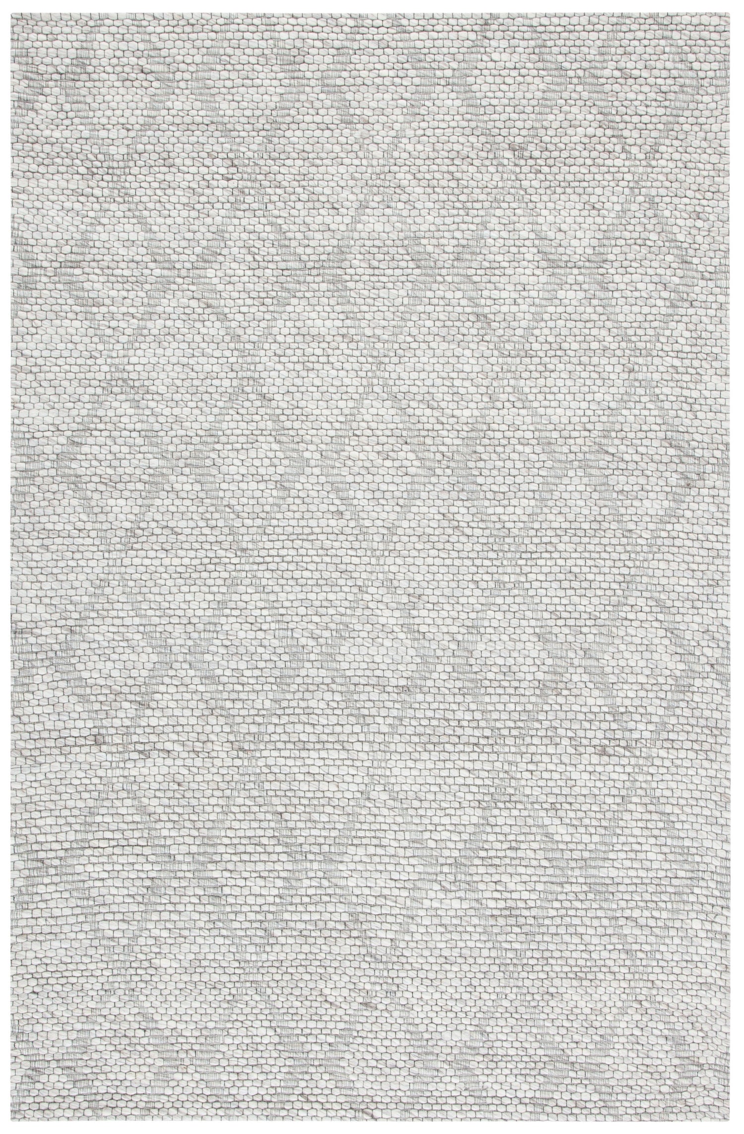 Safavieh Marbella Mrb551B Beige Rugs.