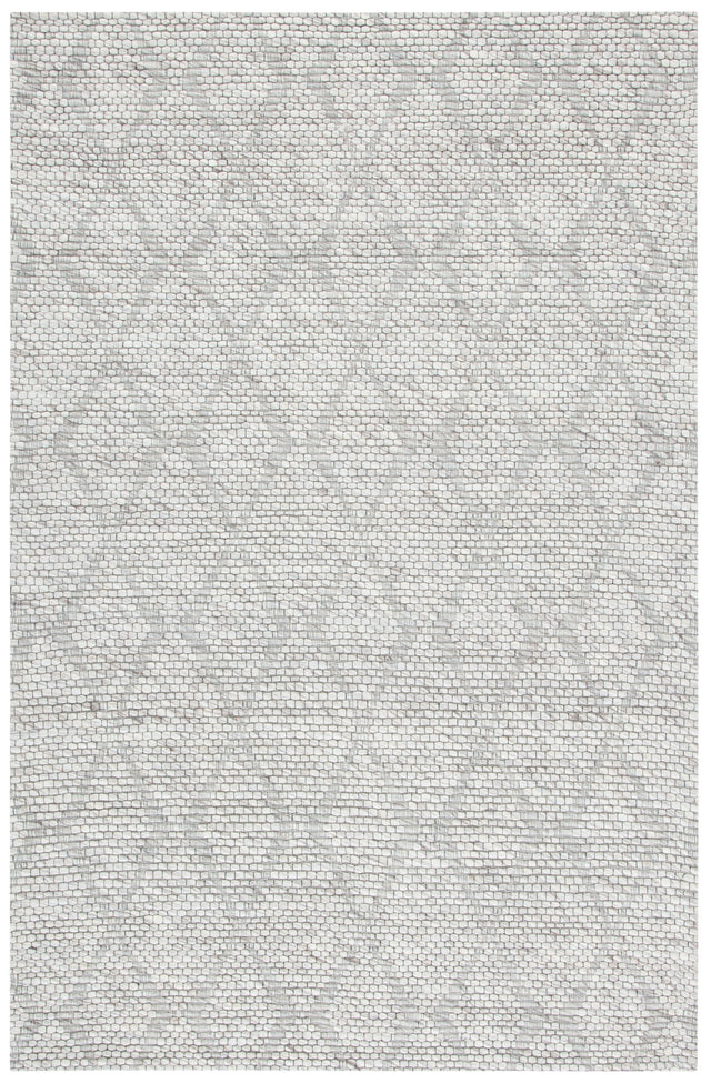 Safavieh Marbella Mrb551B Beige Rugs.