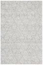 Safavieh Marbella Mrb551B Beige Rugs.