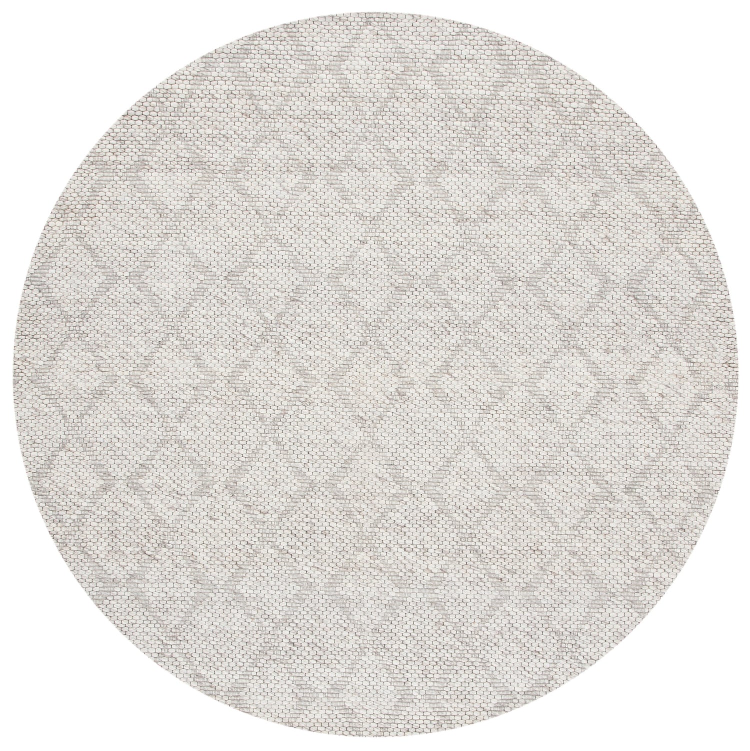 Safavieh Marbella Mrb551B Beige Rugs.