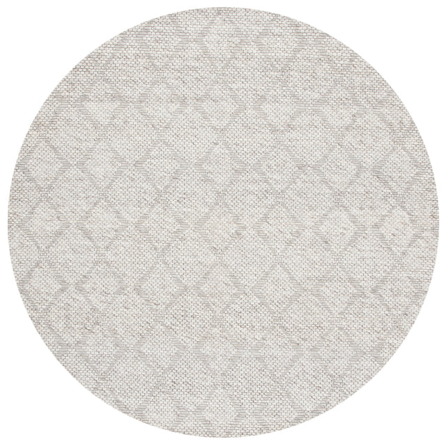 Safavieh Marbella Mrb551B Beige Rugs.