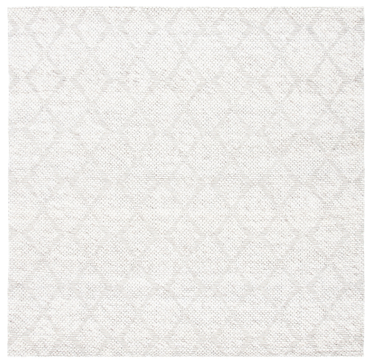 Safavieh Marbella Mrb551B Beige Rugs.