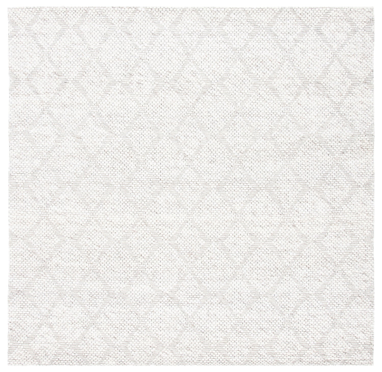 Safavieh Marbella Mrb551B Beige Rugs.