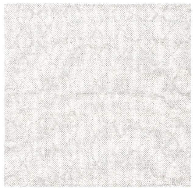 Safavieh Marbella Mrb551B Beige Rugs.