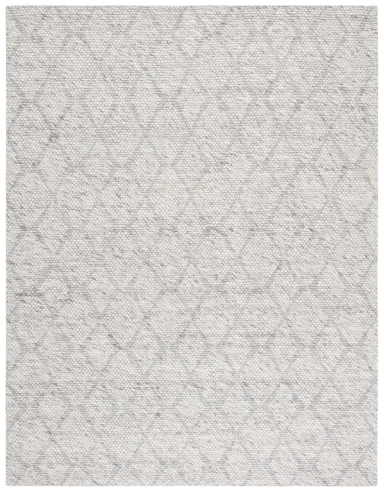 Safavieh Marbella Mrb551B Beige Rugs.